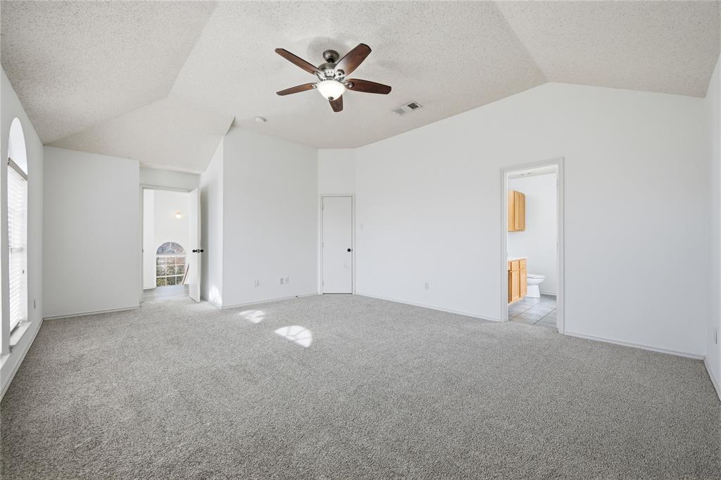 Lost Creek Ranch West Add - Residential