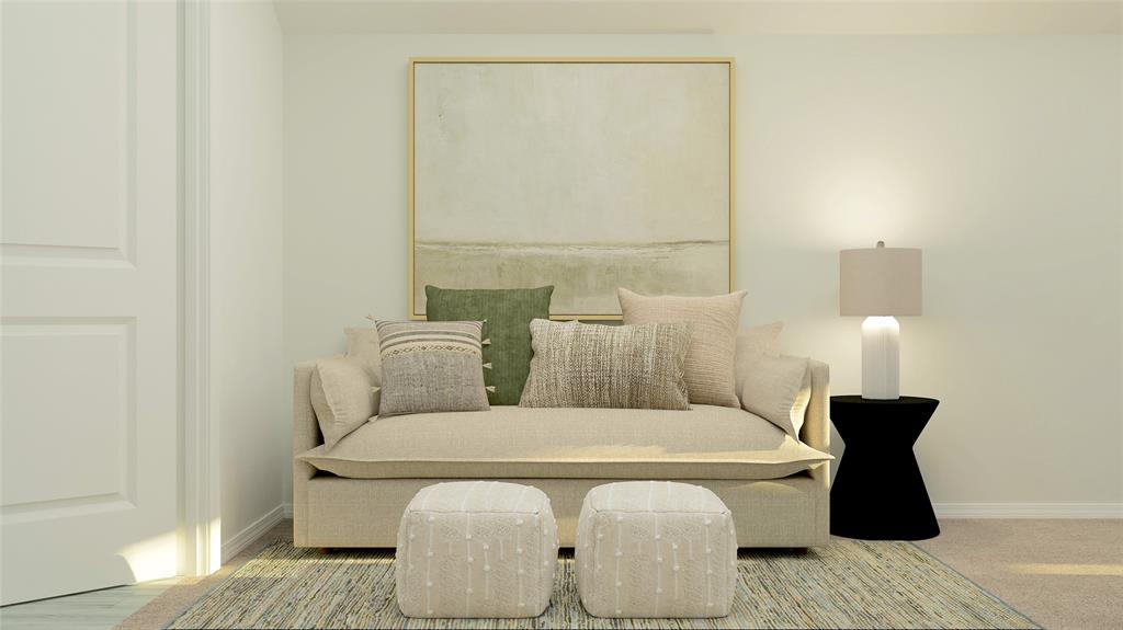 The Alcove at Tillage Farms - Residential