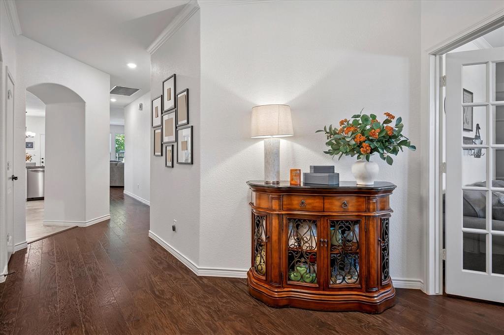 3022 Maverick Drive