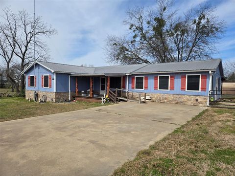 MLS: 20863912