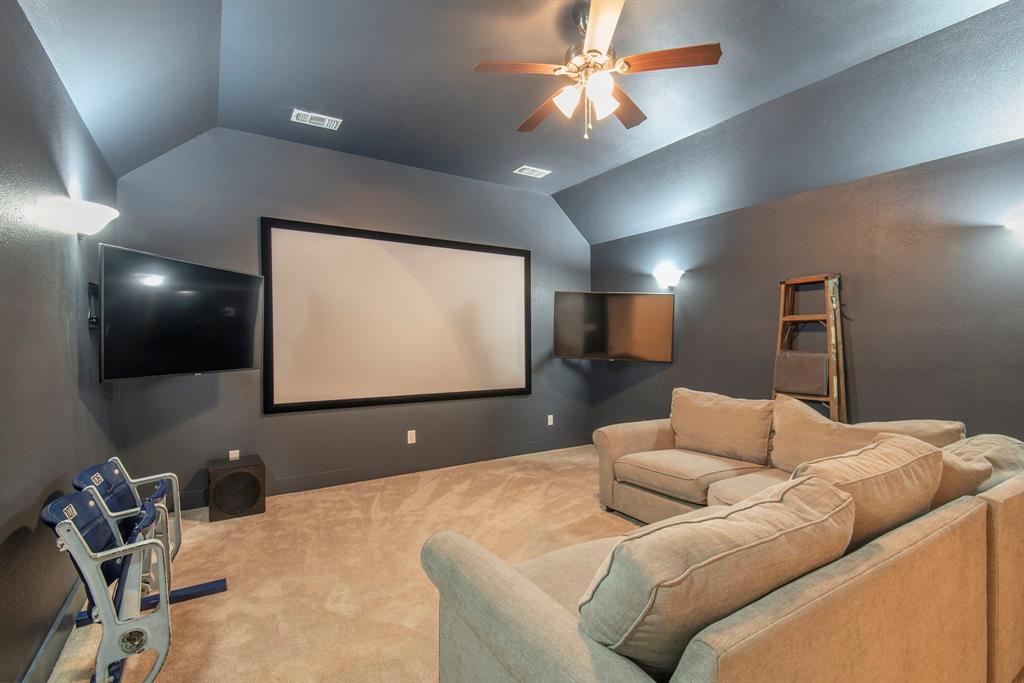 Waterstone Estates Sec II - Residential