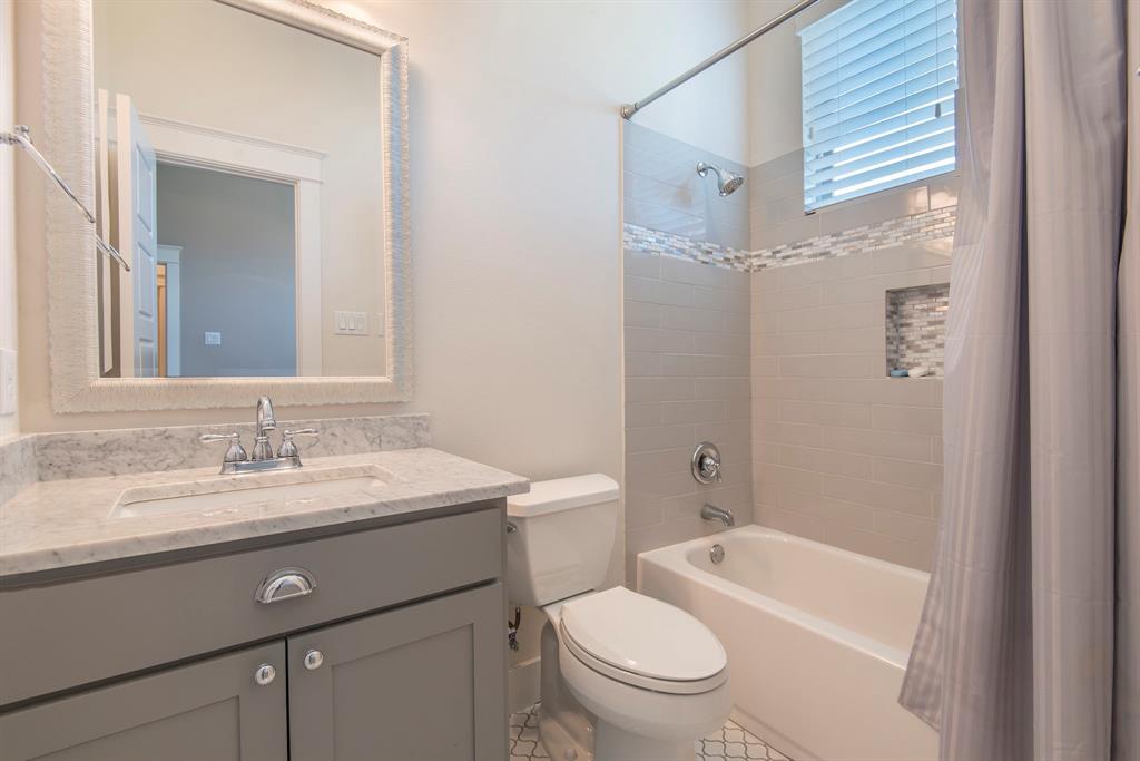 Waterstone Estates Sec II - Residential