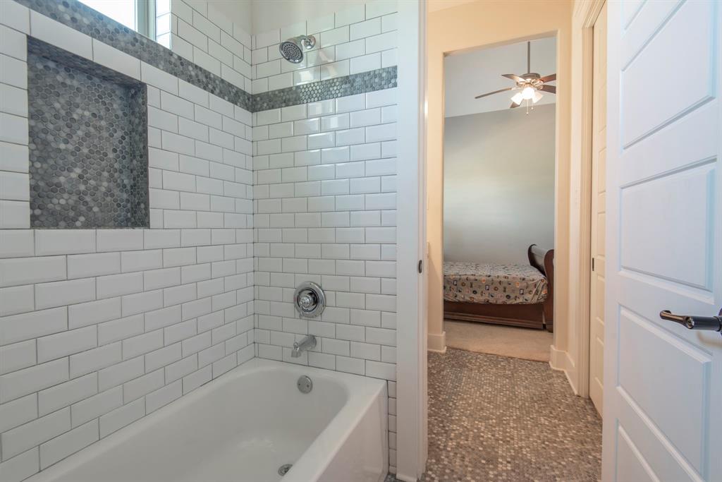 Waterstone Estates Sec II - Residential