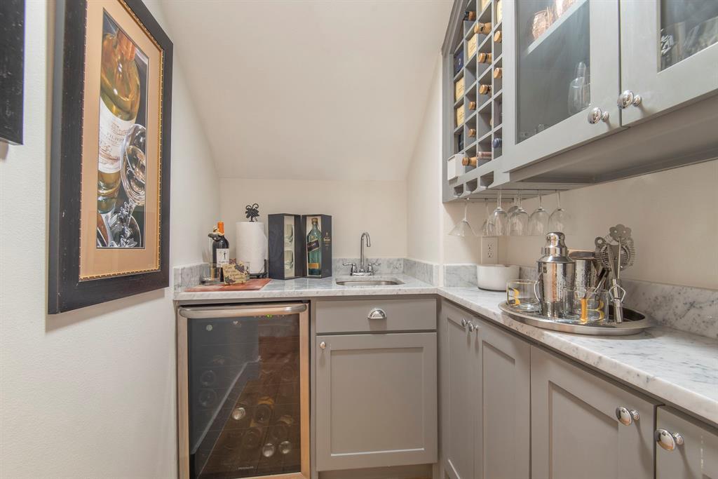 Waterstone Estates Sec II - Residential