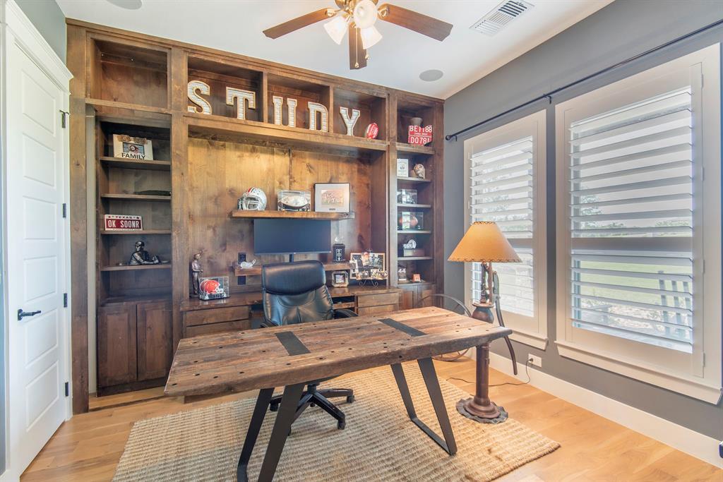 Waterstone Estates Sec II - Residential