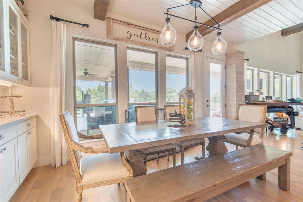 Waterstone Estates Sec II - Residential