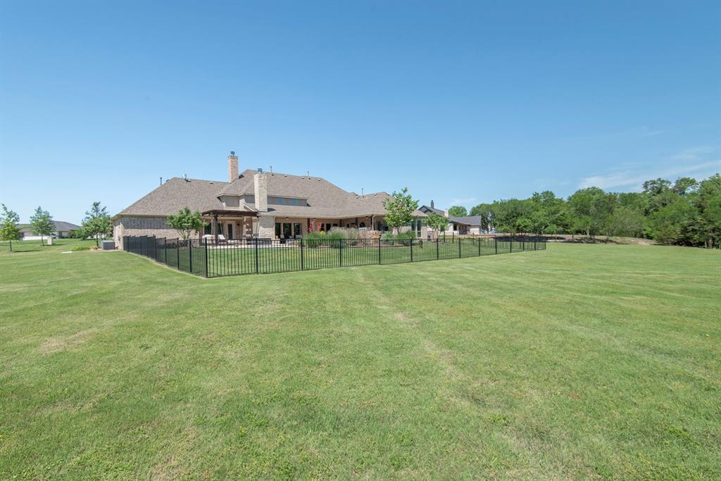 Waterstone Estates Sec II - Residential