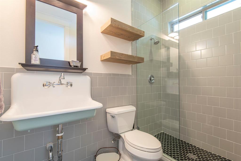 Waterstone Estates Sec II - Residential