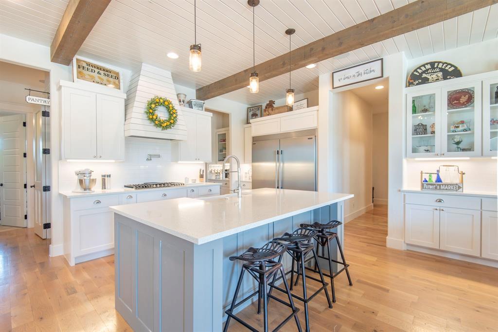 Waterstone Estates Sec II - Residential