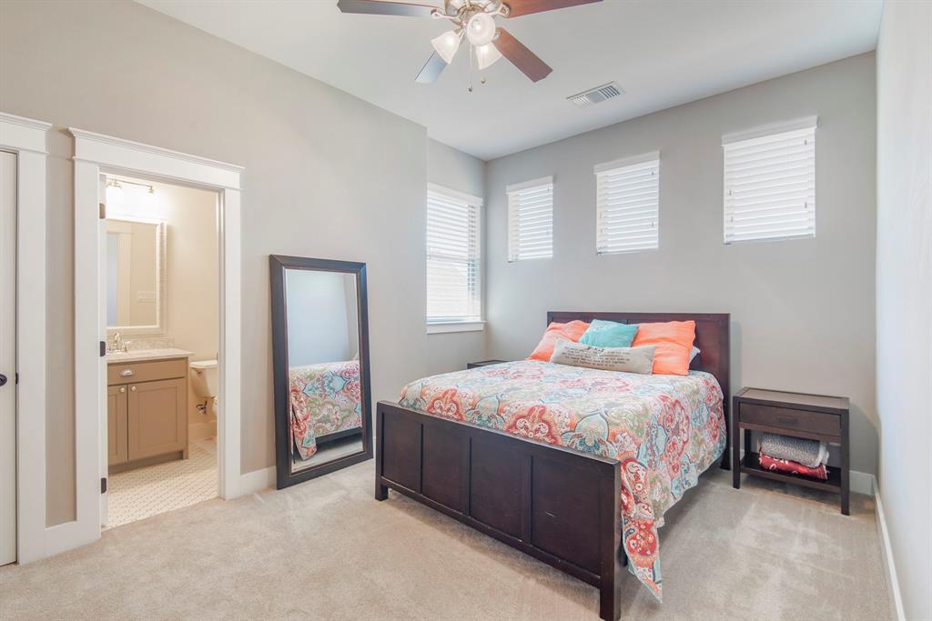 Waterstone Estates Sec II - Residential