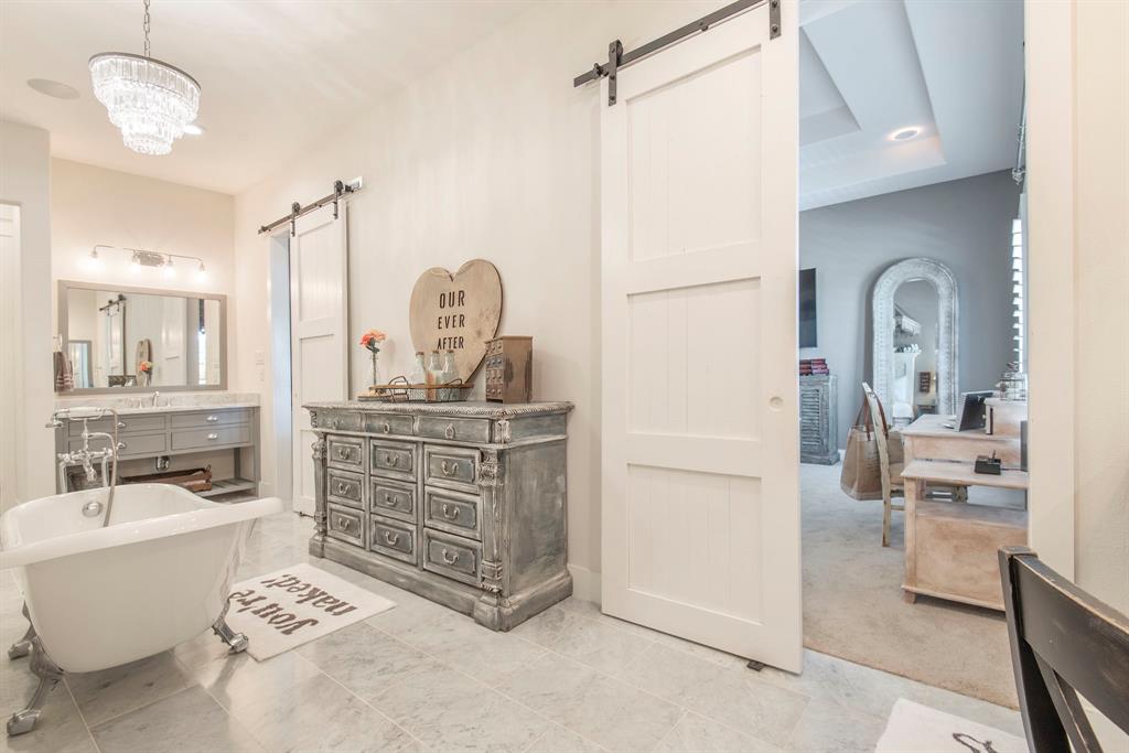 Waterstone Estates Sec II - Residential