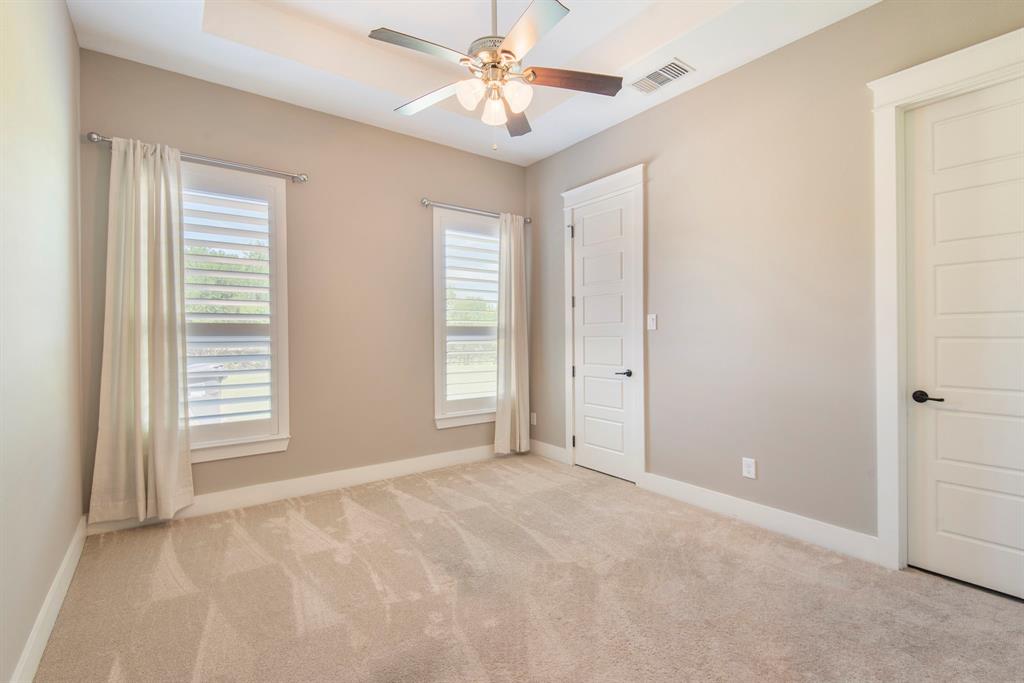 Waterstone Estates Sec II - Residential