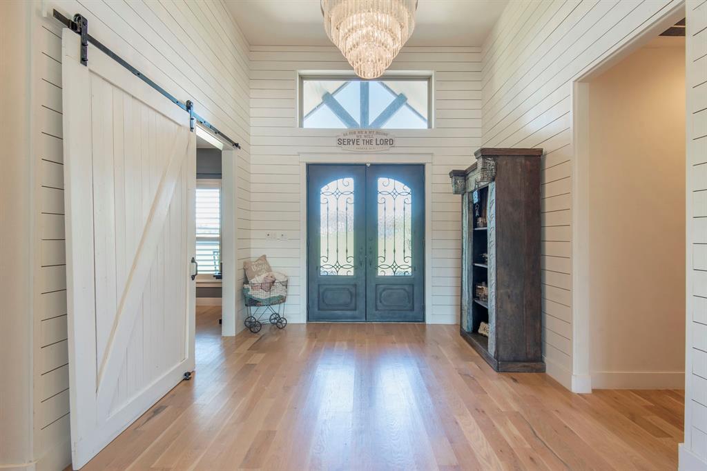 Waterstone Estates Sec II - Residential