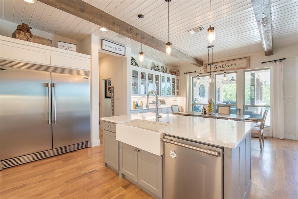 Waterstone Estates Sec II - Residential