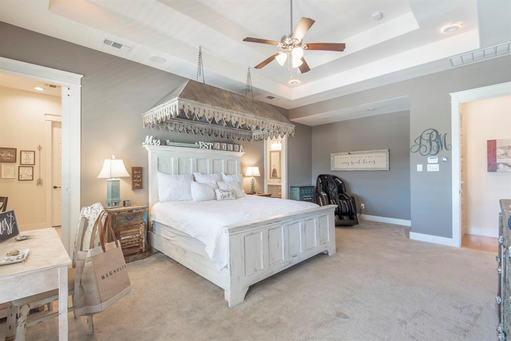 Waterstone Estates Sec II - Residential