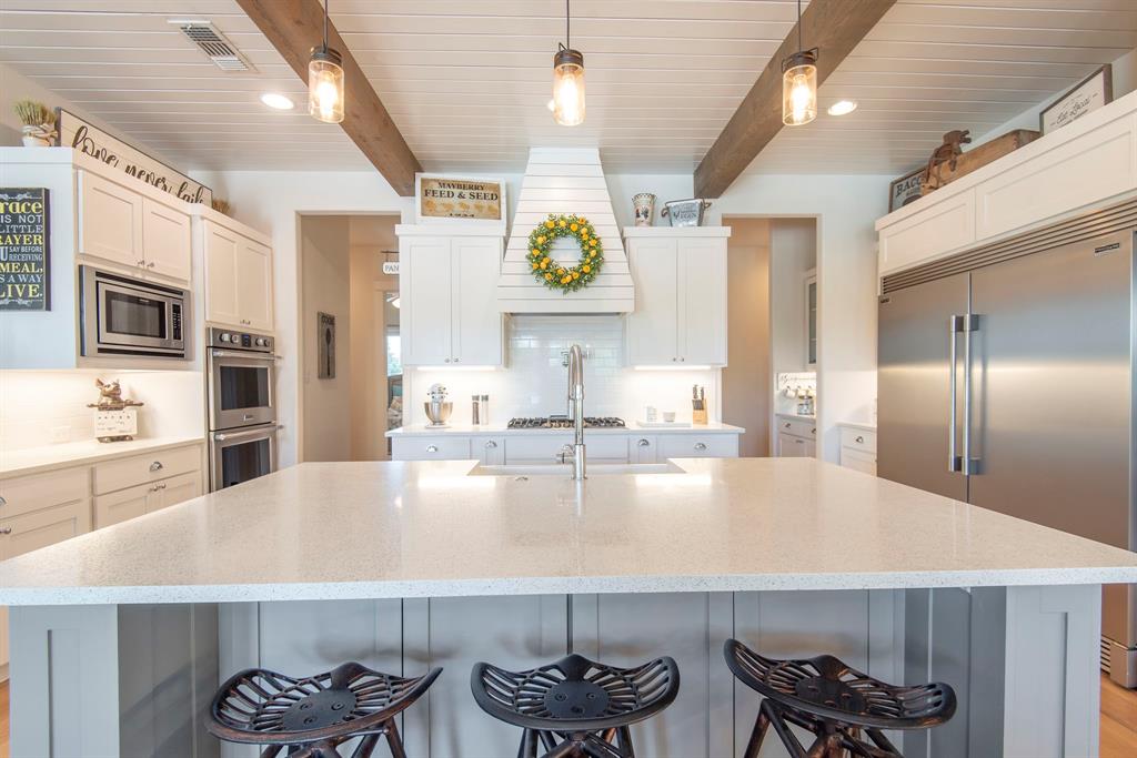 Waterstone Estates Sec II - Residential