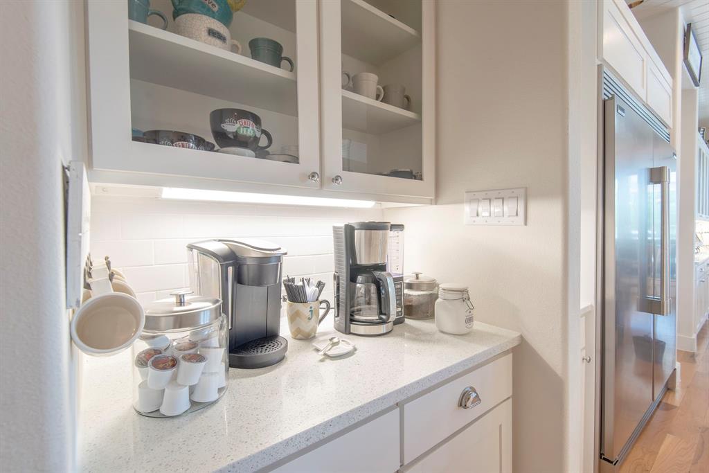 Waterstone Estates Sec II - Residential