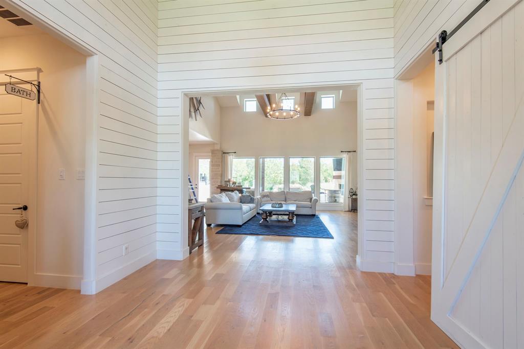 Waterstone Estates Sec II - Residential