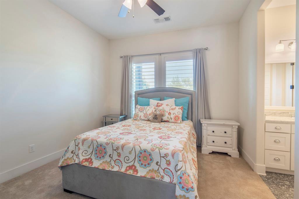 Waterstone Estates Sec II - Residential