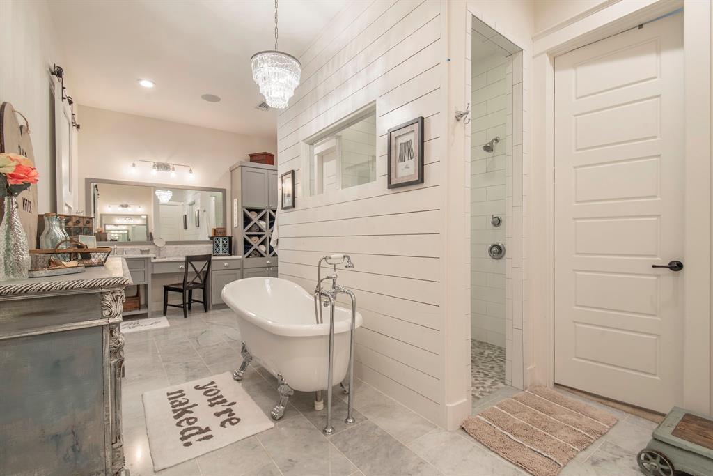 Waterstone Estates Sec II - Residential