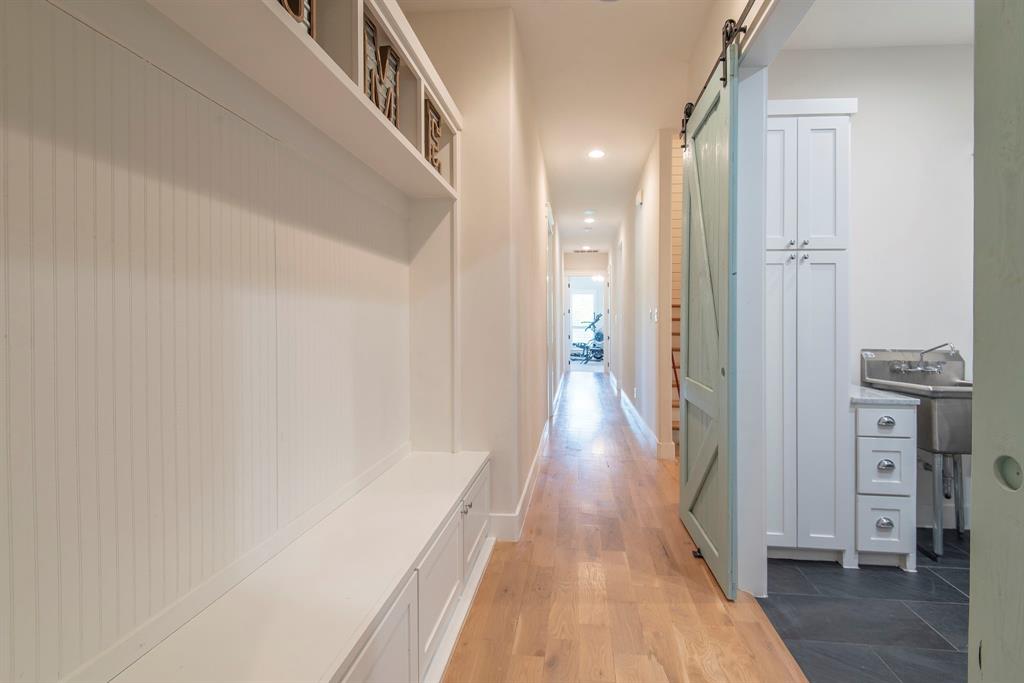 Waterstone Estates Sec II - Residential