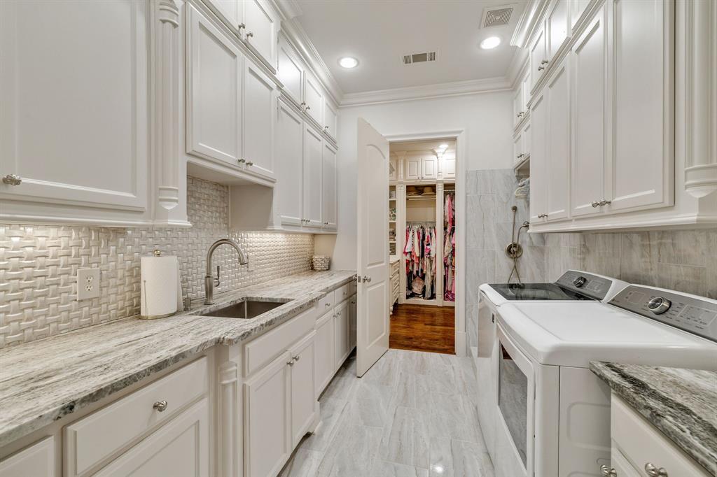 Bretton Woods 02 - Residential