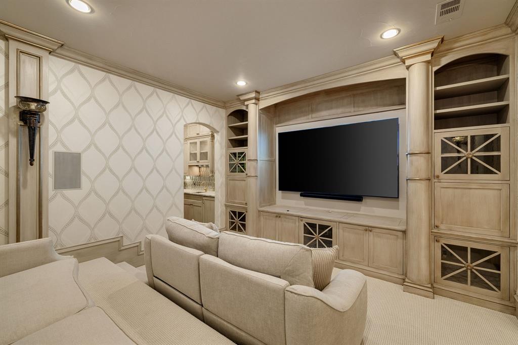 Bretton Woods 02 - Residential