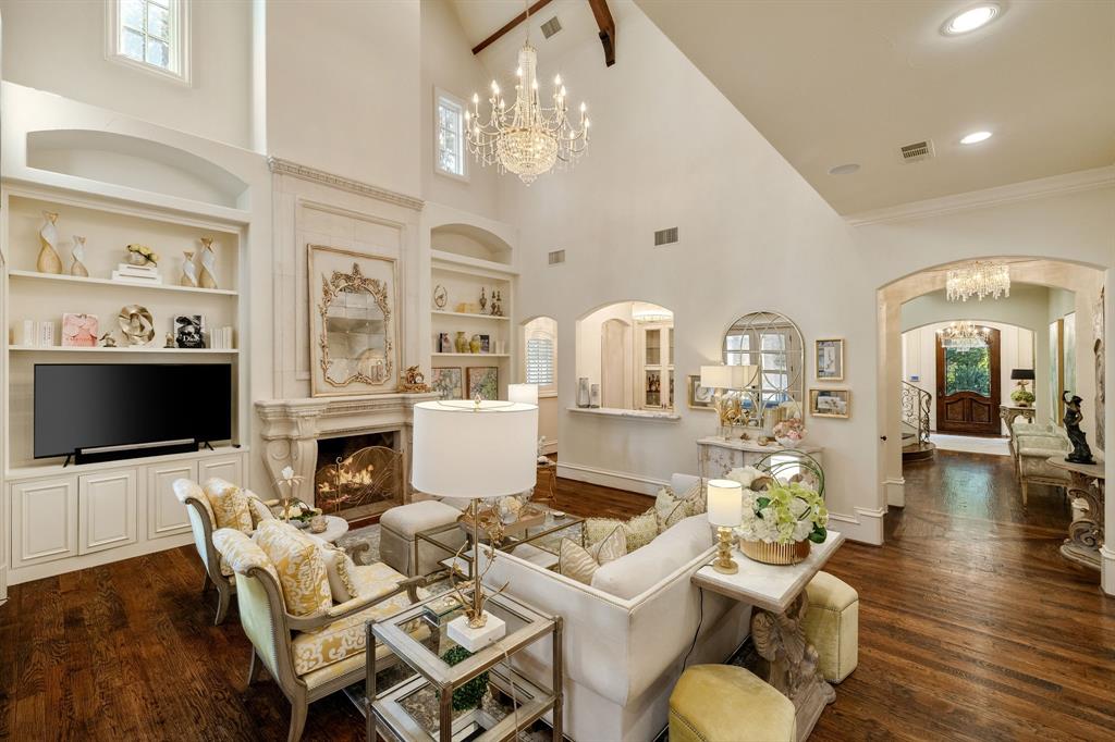 Bretton Woods 02 - Residential