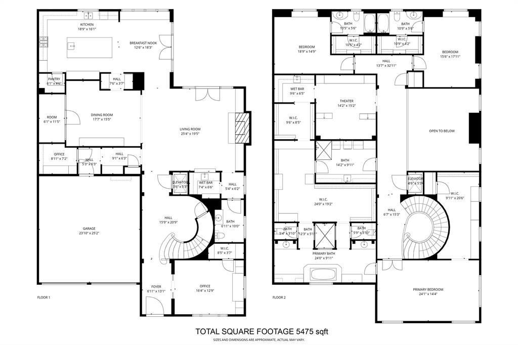 Bretton Woods 02 - Residential