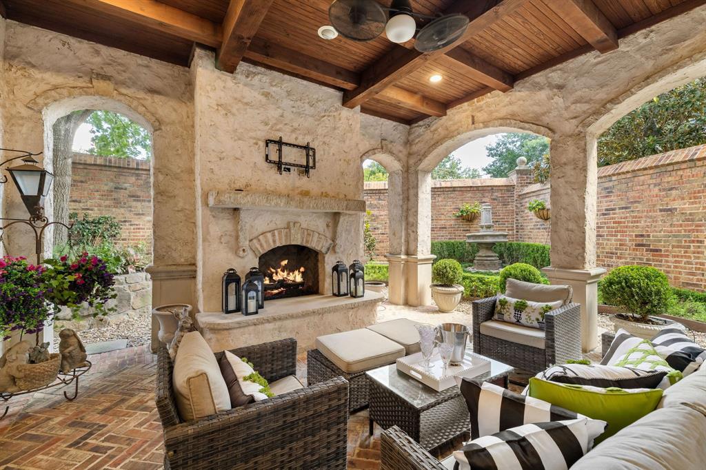 Bretton Woods 02 - Residential