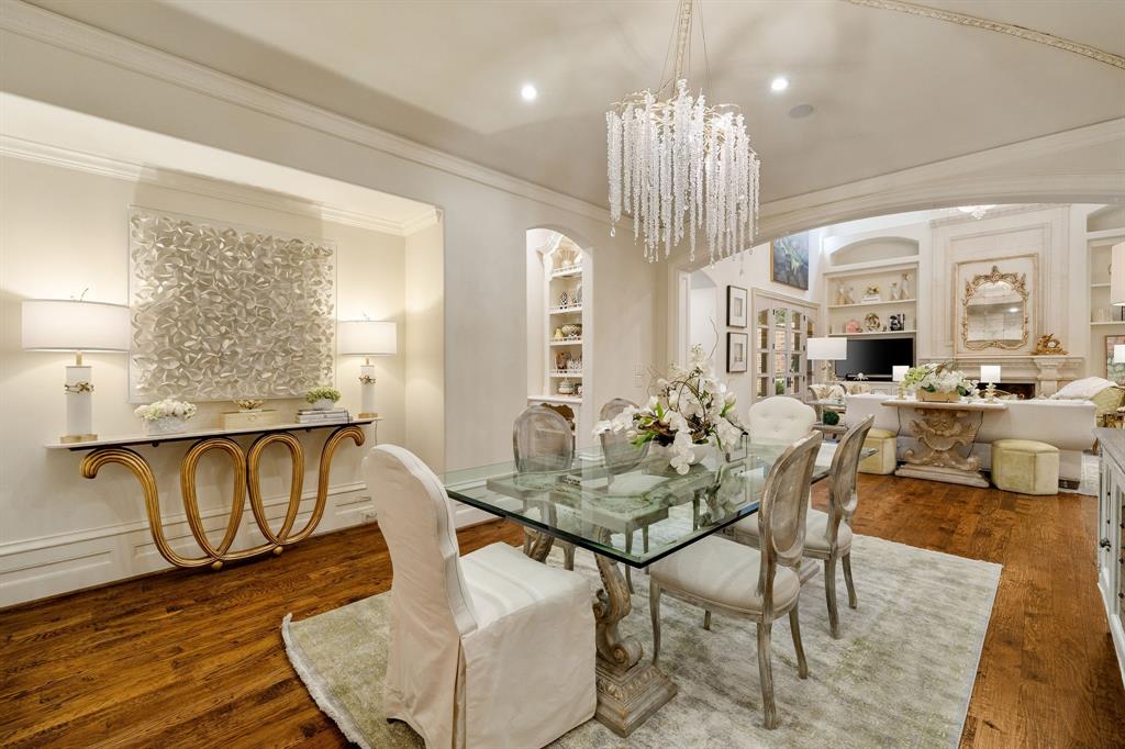 Bretton Woods 02 - Residential