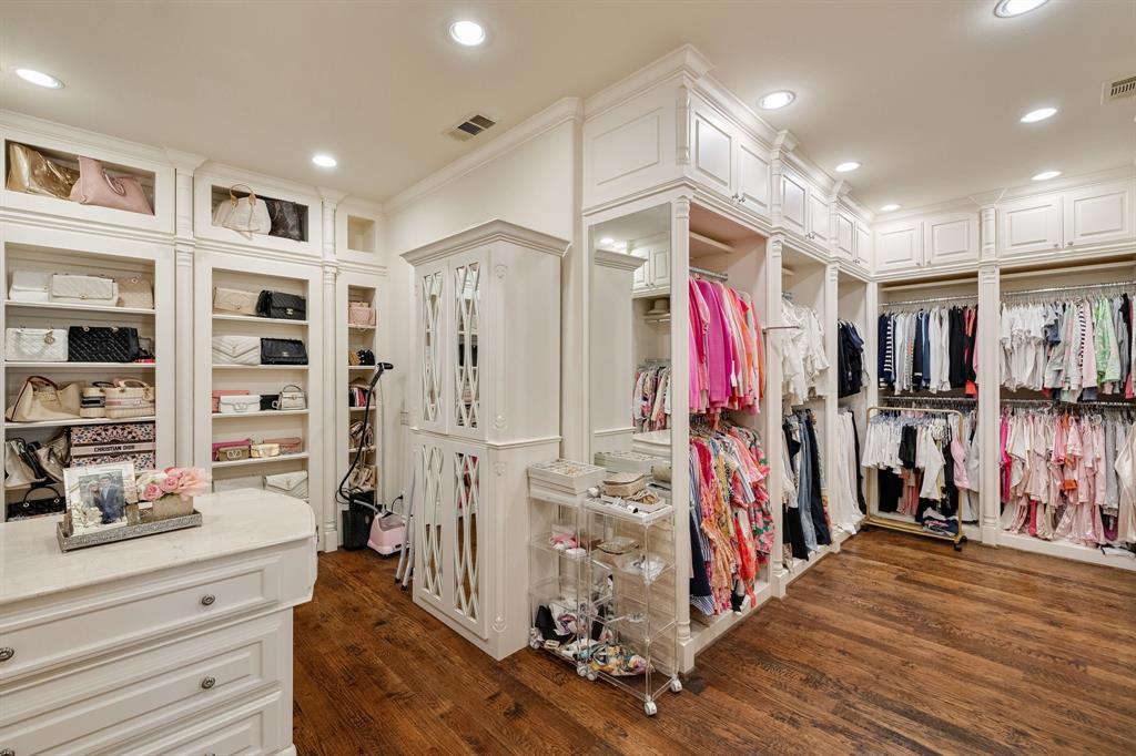 Bretton Woods 02 - Residential