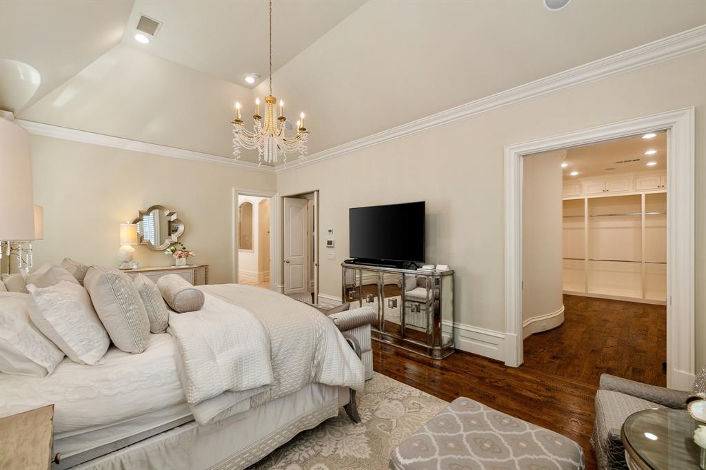 Bretton Woods 02 - Residential