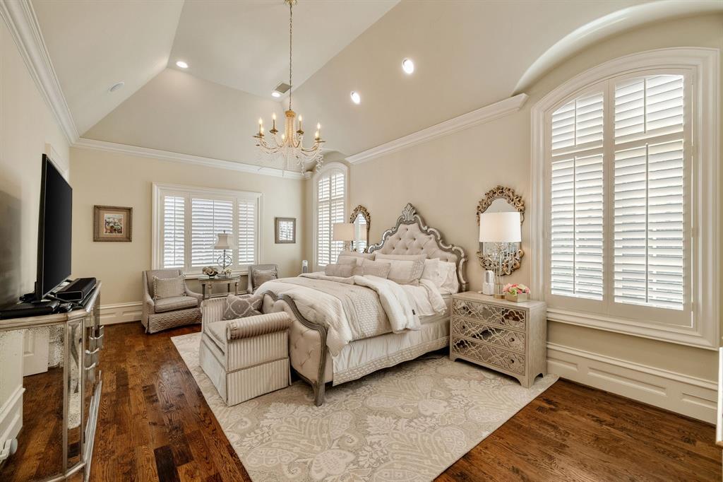 Bretton Woods 02 - Residential