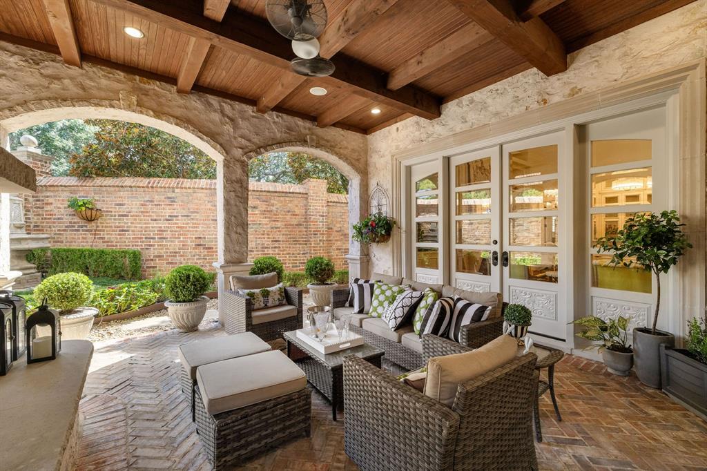 Bretton Woods 02 - Residential