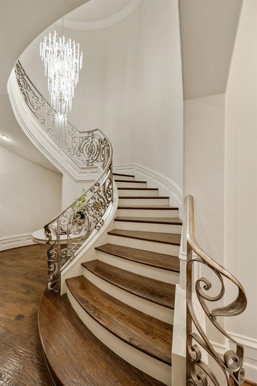 Bretton Woods 02 - Residential