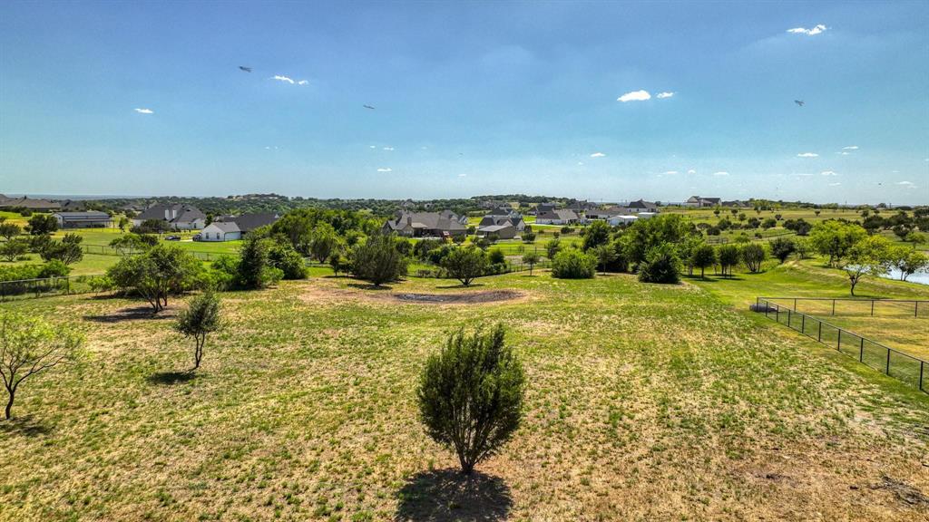 Eagles Bluff-Ph 3 - Land