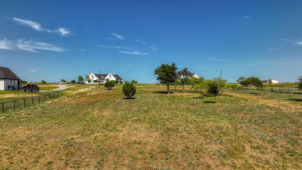 Eagles Bluff-Ph 3 - Land