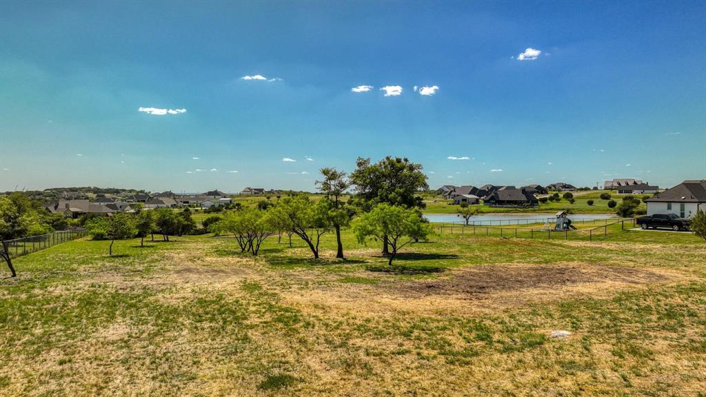 Eagles Bluff-Ph 3 - Land