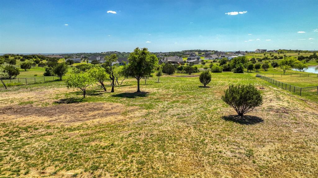 Eagles Bluff-Ph 3 - Land