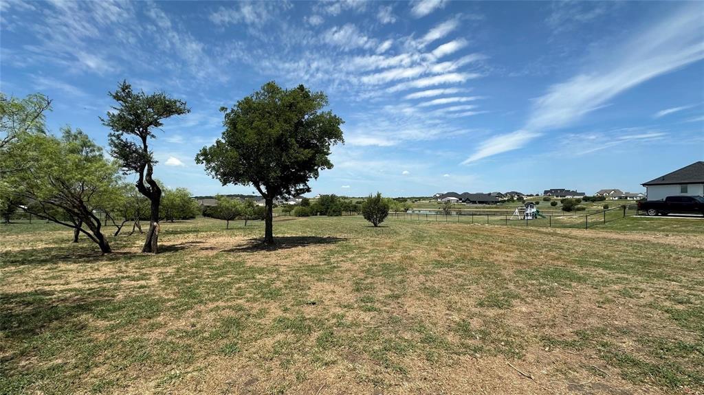 Eagles Bluff-Ph 3 - Land