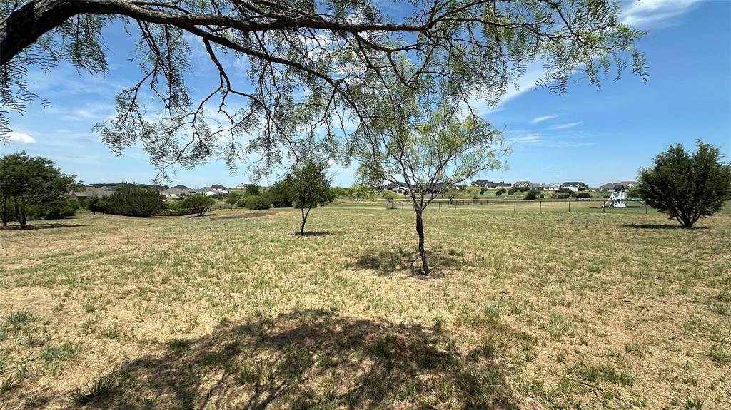 Eagles Bluff-Ph 3 - Land