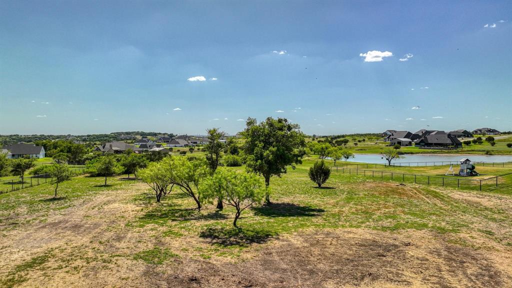 Eagles Bluff-Ph 3 - Land