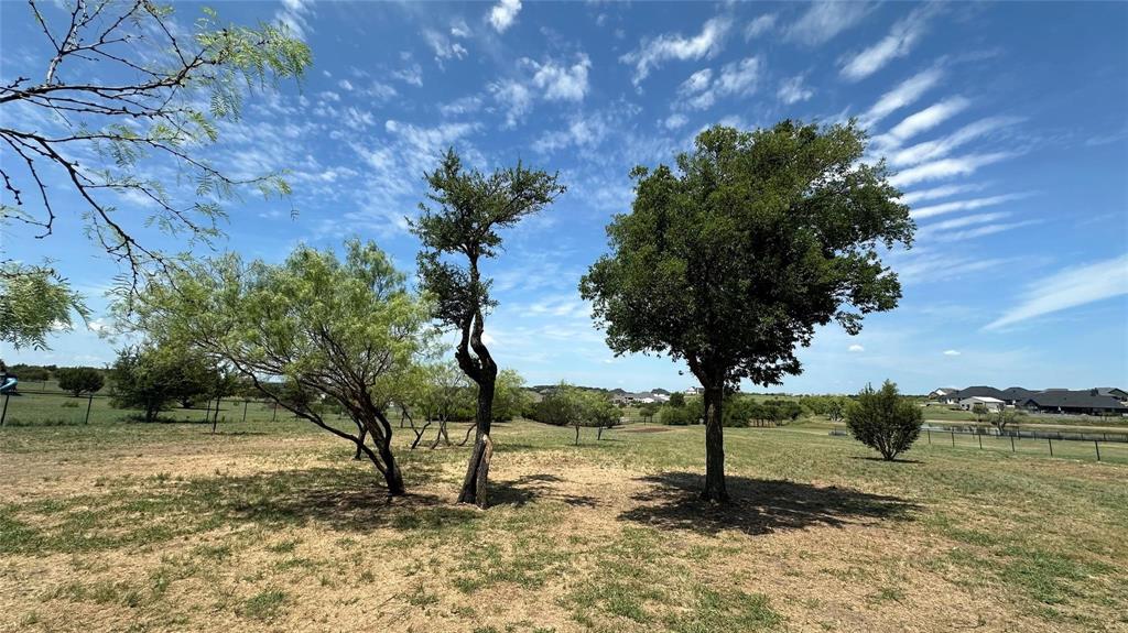 Eagles Bluff-Ph 3 - Land