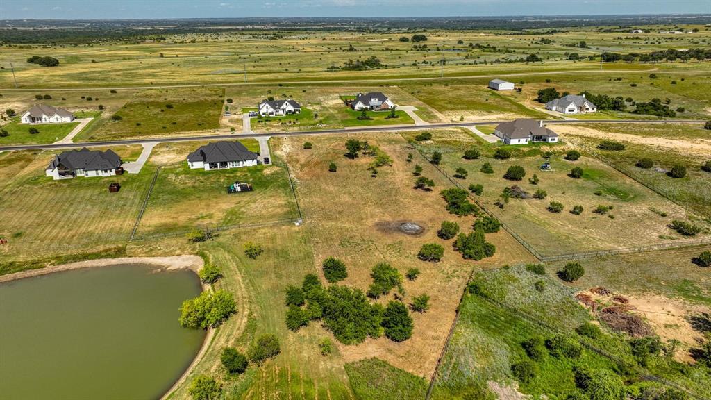 Eagles Bluff-Ph 3 - Land