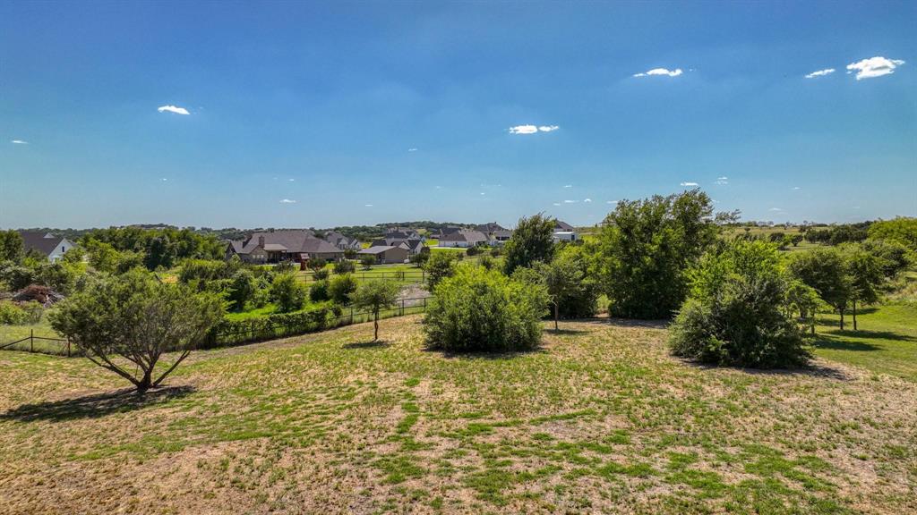 Eagles Bluff-Ph 3 - Land