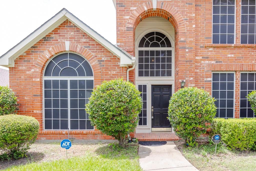 3103 Kingsbury Drive