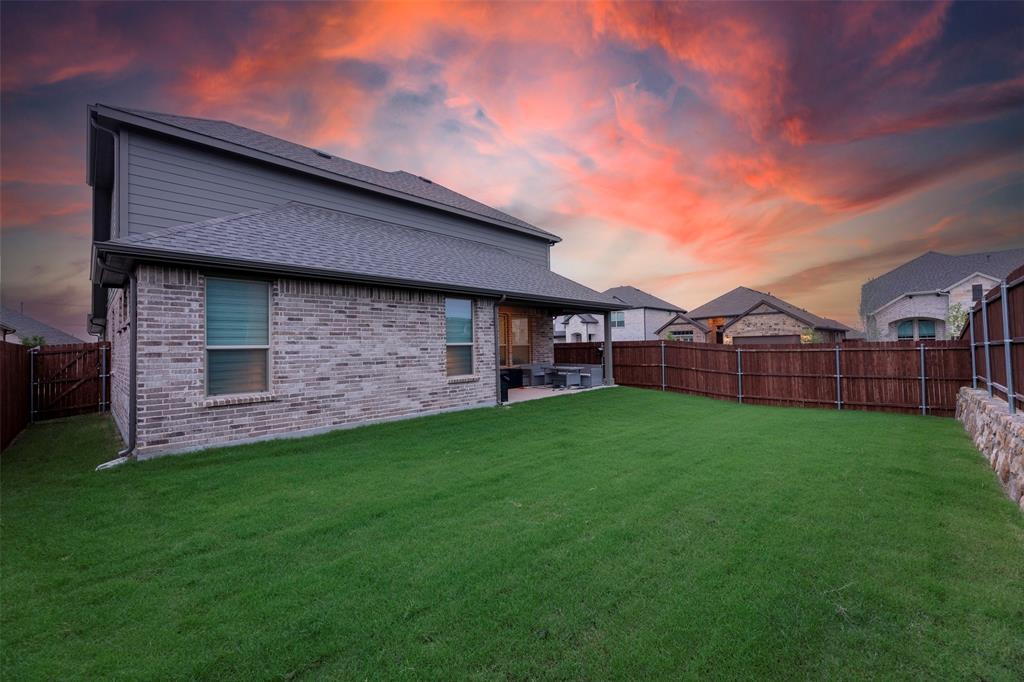 3036 Lionsgate Drive