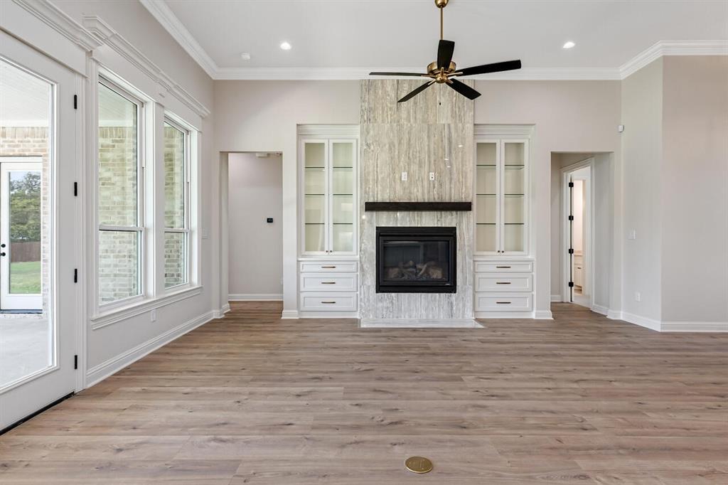 West End @ Val Verde - Residential