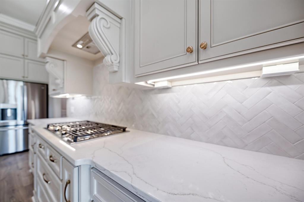 West End @ Val Verde - Residential